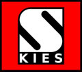 www.schoenkirchnerkies.at