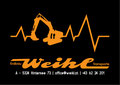 www.weikl.at