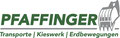 www.pfaffinger-kies.at