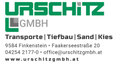 www.brunourschitz-trans.at