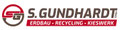www.s-gundhardt.de