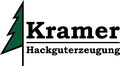 www.hackgut-kramer.at