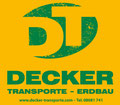 www.decker-transporte.com