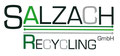 www.salzach-recycling.at