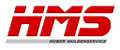 www.hubermuldenservice.at