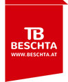 www.beschta.at
