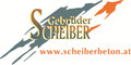 www.scheiberbeton.at