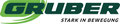 www.gruber-transporte.at