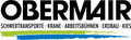 www.obermair-transporte.at