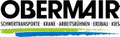 www.obermair-transporte.at