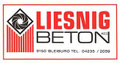 www.liesnig-beton.at
