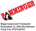 www.pamminger-gruber.at