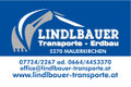www.lindlbauer-transporte.at