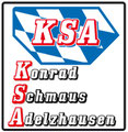 www.konrad-schmaus.de