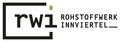 www.wiesinger-bau.at