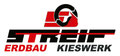 www.streif-erdbau.de