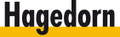 www.hagedorn.ch