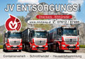 www.mistweg.at