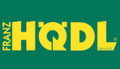 www.franz-hoedl.at