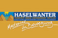 www.haselwanter.com