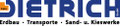 www.dietrichkies.at
