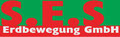 www.ses-erdbewegung.at