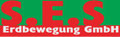 www.ses-erdbewegung.at