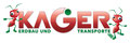 www.kager-trans.at