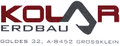 www.erdbau-kolar.at