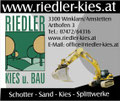 www.riedler-kies.at
