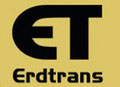 www.erdtrans.at