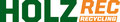 www.holzrec.at