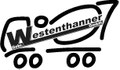 www.westenthanner-beton.de