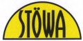 www.stoewa-kies.at