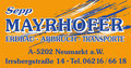 www.mayrhofer-erdbau.at