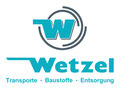 www.wetzel-transporte.de