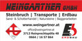 www.weingartner.at