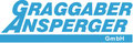 www.graggaber-ansperger.at