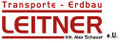 www.leitner-transporte.at