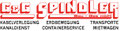 www.spindler-bau.at