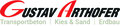 www.arthofer.co.at