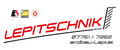www.erdbau-lepi.at