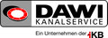 www.dawi.at