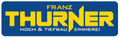 www.thurner-franz.at