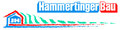 www.hammertinger-bau.at