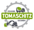 www.tomaschitz-transporte.at