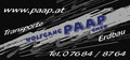 www.paap.at