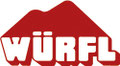 www.würfl.com