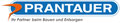 www.prantauer.at