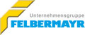 www.felbermayr.cc